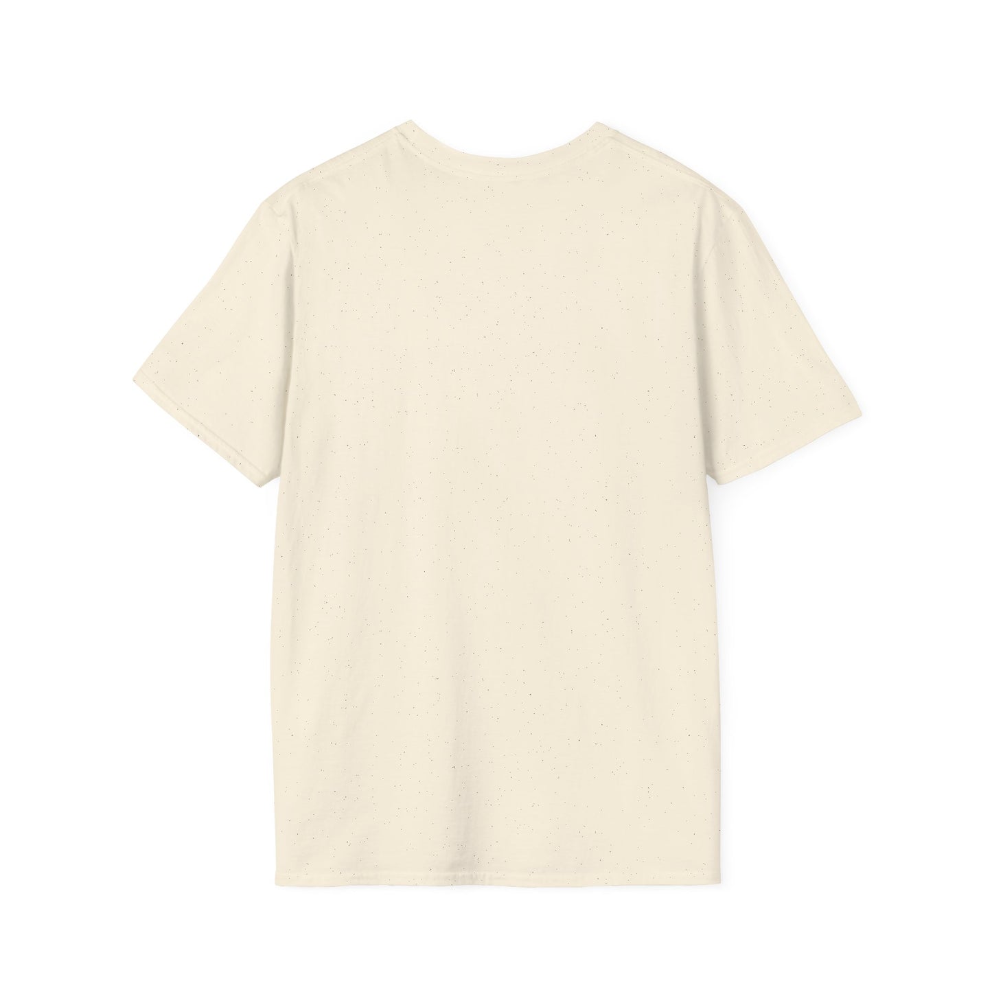 Praise Doug! (by Jason AKA Hyprlb) Unisex Softstyle T-Shirt