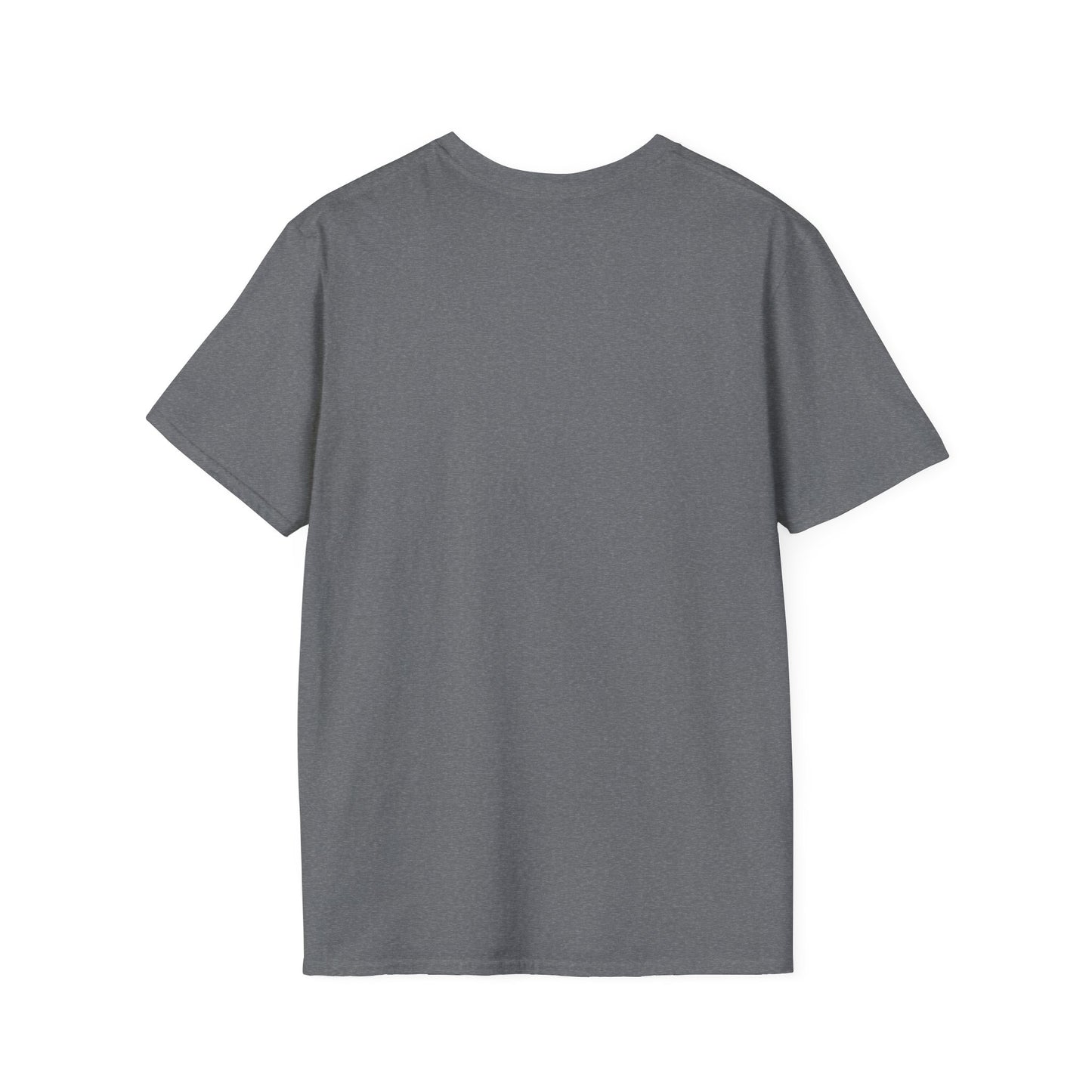 Debate Dawkins Unisex T-Shirt - "I Debated Darth Dawkins and All I Got Was This Lousy Shirt"