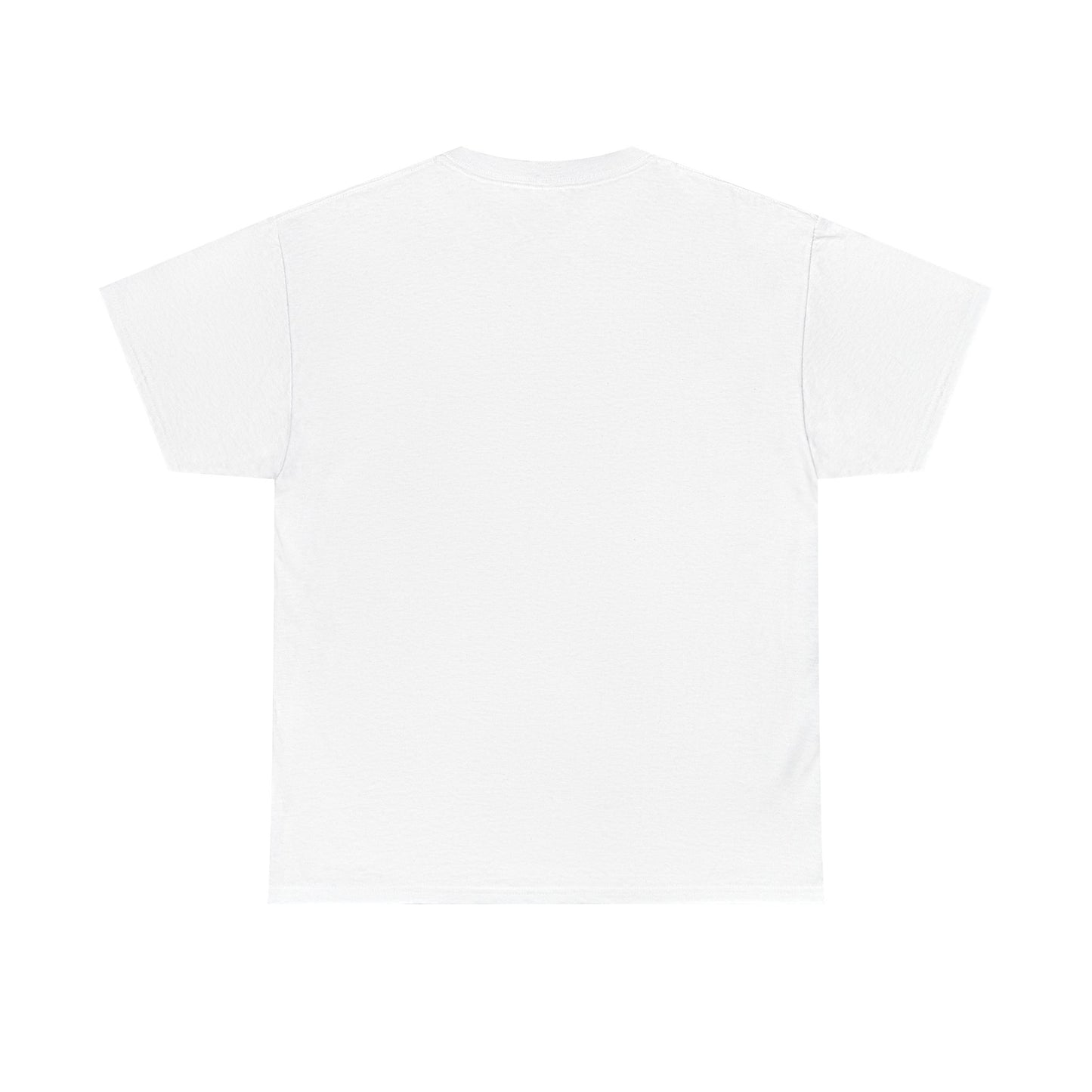 Declaration T-Shirt
