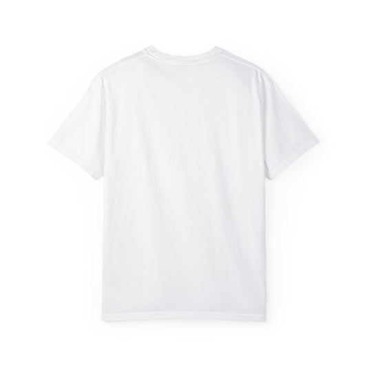 Rock Hard Nips Unisex T-Shirt - 'Rock Hard Nips for Doug'
